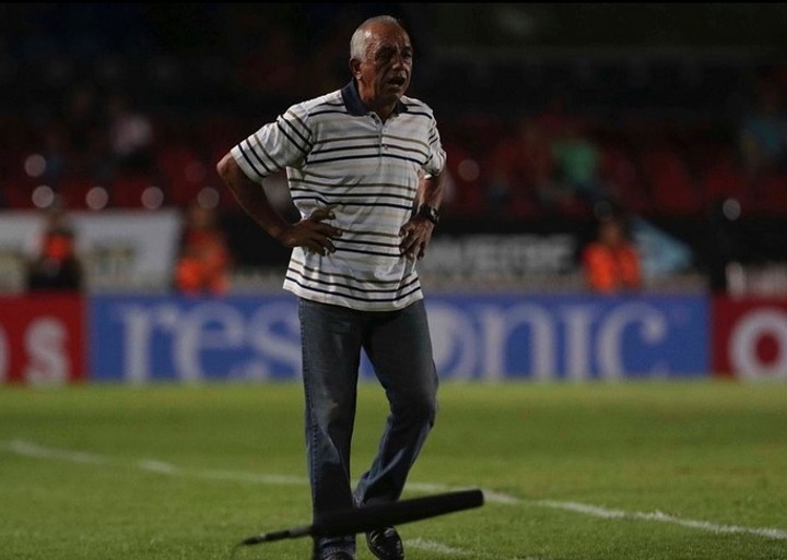 Protestne prestali hrať, dostali tak dva góly